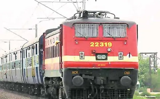 गुरमीत राम रहीम के समर्थकों की हिंसा से रेल सेवा प्रभावित, 341 ट्रेन हुई रद्द