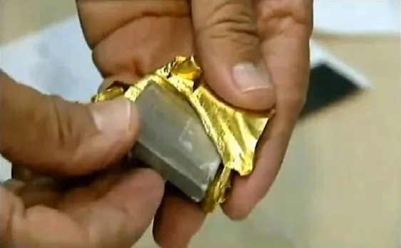 नकली सोने की माला देकर 16 लाख की ठगी, पुलिस ने ऐसे किया पर्दाफाश
