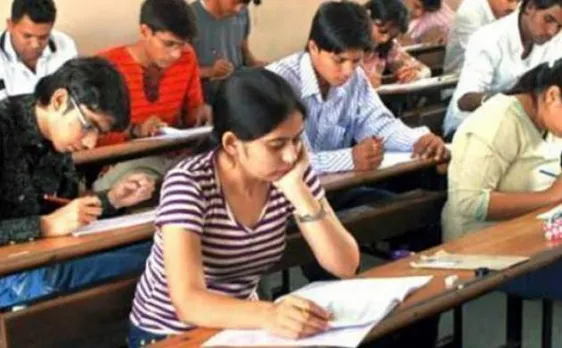 नीट 2017: सुप्रीम कोर्ट ने लगाई अतिरिक्त 5 अंक देने पर रोक