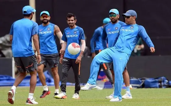 Ind Vs SL: भारतीय खिलाड़ी आज श्रीलंका के खिलाफ बना सकते है ये 5 बड़े रिकॉर्ड