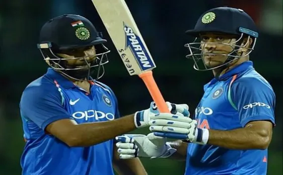 Ind Vs Sri Lanka: बुमराह की गेंदबाजी और फिर रोहित के शतक से जीता भारत, सीरीज भी हुई पक्की