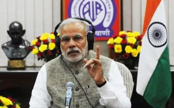डेरा समर्थकों की गुंडई पर पीएम मोदी की चेतावनी और दिन की 10 बड़ी खबरे