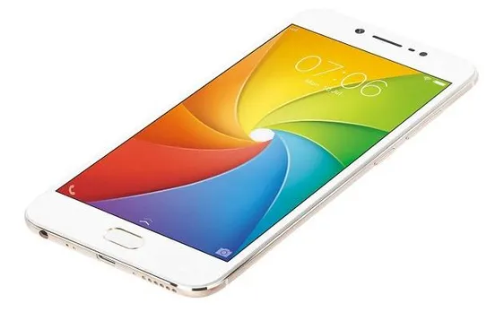 Vivo Y69 स्मार्टफोन 16 मेगापिक्सल फ्रंट कैमरा के साथ भारत में हुआ लॉन्च, जानिए इसके फीचर्स