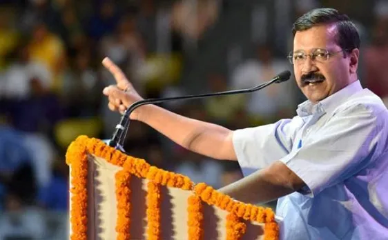 उप चुनाव परिणाम: बवाना सीट पर AAP उम्मीदवार आगे, बीजेपी तीसरे नंबर पर
