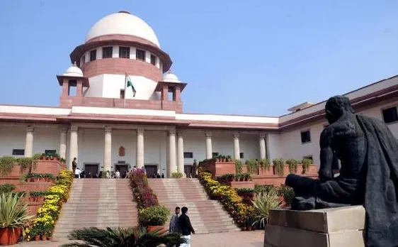 बिहार: SC का शराब व्यापारियों को समय देने से इनकार, राज्य सरकार को नोटिस