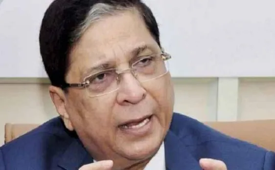 दीपक मिश्रा ने ली देश के 45वें मुख्य न्यायधीश पद शपथ, जानिए उनसे जुड़े ऐतिहासिक फैसले