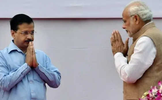 केजरीवाल और बीजेपी के लिए लिटमस टेस्ट साबित होगा बवाना उपचुनाव
