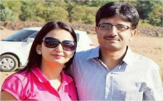 जानिए कौन हैं जज जगदीप सिंह जिसने गुरमीत सिंह को 'डेरा' से पहुंचा दिया जेल