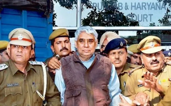 गुरमीत सिंह के बाद संत रामपाल पर आ सकता है अहम फैसला, हिसार जेल में हैं बंद