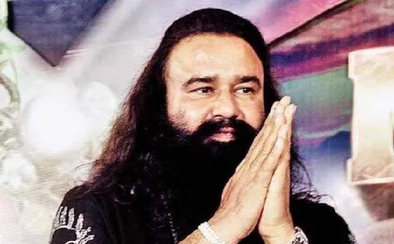 जेल में बंद गुरमीत राम रहीम के खिलाफ 15 साल तक चला रेप केस, जानें कब क्या हुआ?