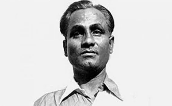 बर्थ डे स्पेशलः हॉकी के जादूगर मेजर ध्यानचंद के बारे में जानिए 10 मुख्य बातें