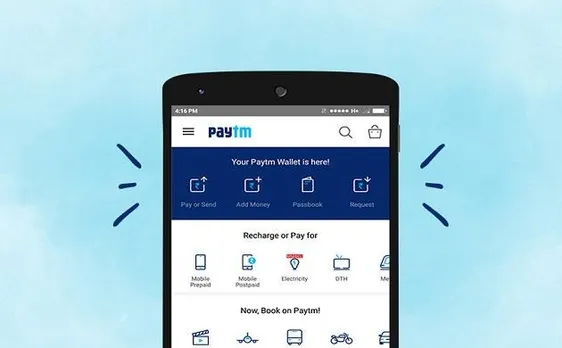 पेटीएम पेमेंट बैंक हुआ लाइव, जानें कैसे खोलें अपना सेविंग अकाउंट