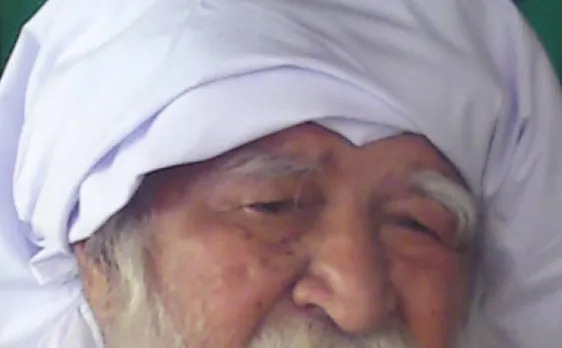इलाहाबाद उच्च न्यायालय ने जय गुरुदेव के समर्थकों से सरकारी जमीन खाली कराने का दिया आदेश