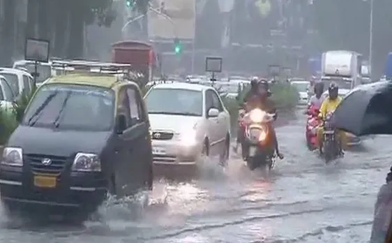 मुंबई बारिश: 'मुंबईकरों' लिए राष्ट्रीय आपदा प्रबंधन प्राधिकरण ने जारी किए दिशा निर्देश