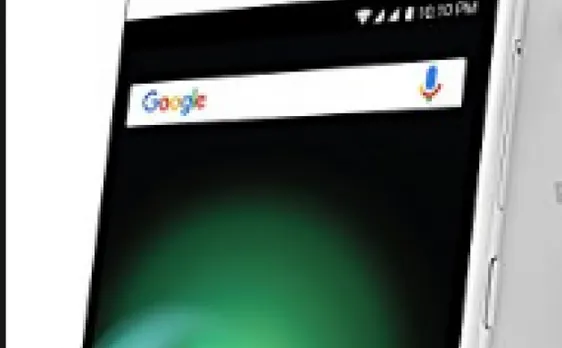 Panasonic P77 हुआ लॉन्च, जानिए क्या है खास फीचर्स