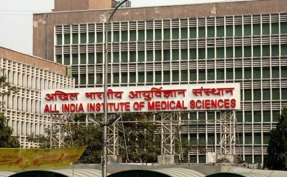 देश में पहली बार सिर से जुड़े बच्चों को अलग करने की सर्जरी एम्स में शुरू