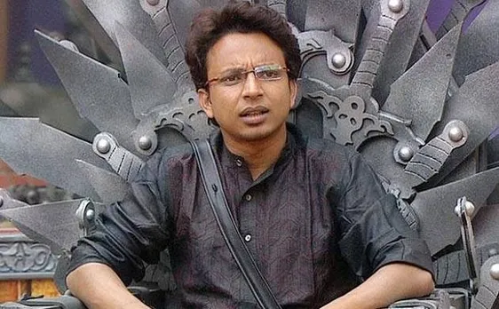 राम रहीम के आश्रम में पढ़ाता था 'बिग बॉस 10' का कंटेस्टेंट, अब किया ये खुलासा