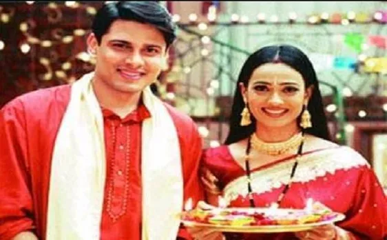 'कसौटी जिंदगी की' के एक्टर सीजेन खान को सलमान खान के शो 'बिग बॉस-11' के लिए किया गया अप्रोच?