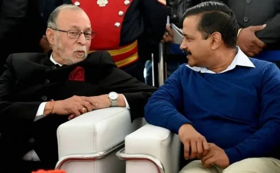 मोहल्ला क्लीनिक: अरविंद केजरीवाल और उप-राज्यपाल बैजल में ठनी, बैठक से सुलझ सकता है विवाद