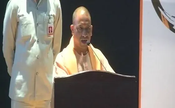 उत्तर प्रदेश: योगी सरकार ने किया स्टार्टअप यात्रा का आरंभ