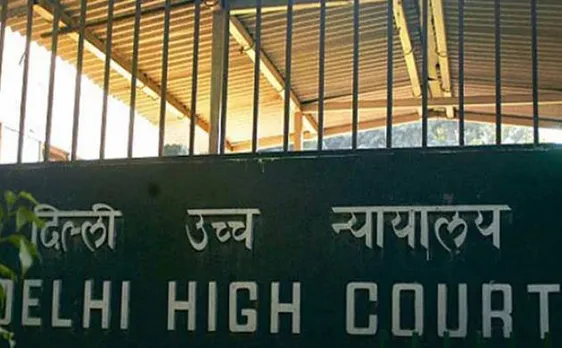 दिल्ली हाईकोर्ट मैरिटल रेप पर एनजीओ की दलीलों को लेकर आज करेगा सुनवाई