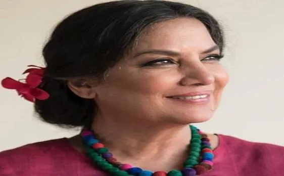 इस्लाम के अंदर जन्नत में तय नहीं होता निकाह, हमें एक अादर्श निकाहनामा की जरूरत: शबाना