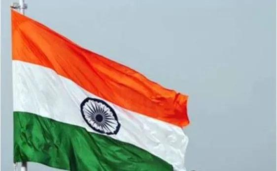 हैदराबाद: तेलंगाना के इस शहर में रोज सुबह होता है राष्ट्रगान