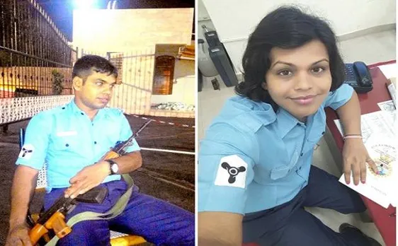 सेक्स चेंज कराकर महिला बना ट्रांसजेंडर सिपाही, नेवी करेगी बर्खास्त