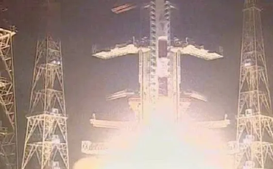 ISRO की नेविगेशन सैटेलाइट के विफल हुए लॉन्च से लेकर देश की घटी जीडीपी तक, जानें दस बड़ी खबरें