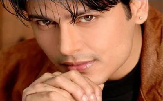 'कसौटी जिंदगी की' के एक्टर सीजेन खान 'बिग बॉस-11' में नहीं होंगे शामिल, दिया ये जवाब