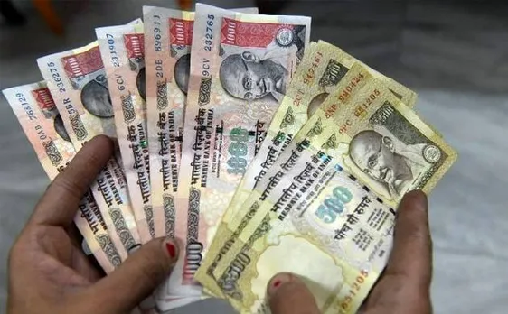 ऐसे हुई थी नोटबंदी, एटीएम की लाइन में 100 लोगों की हुई थी मौत और नतीजा निकला सिफर