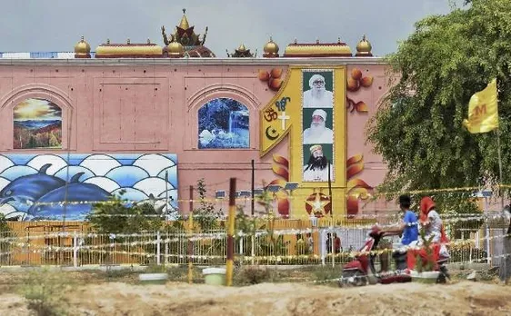 डेरा के सामने बड़ा सवाल, कौन संभालेगा जेल में बंद गुरमीत राम रहीम की विरासत?