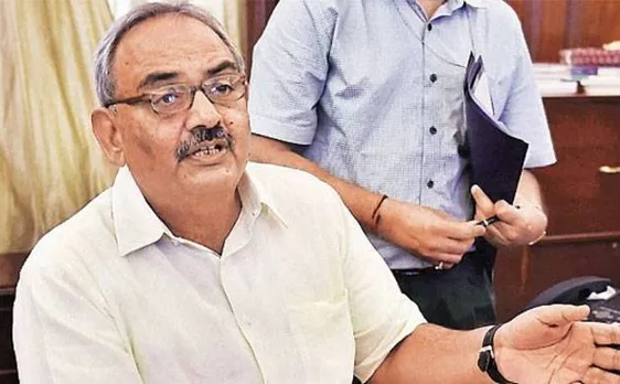 स्मार्टफोन डेटा के ज़रिए अमेरिकी ख़ुफ़िया एजेंसी CIA भारत पर रख रहा है नज़र