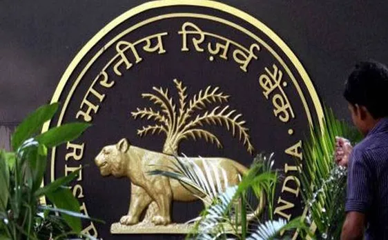 विदेशी मुद्रा भंडार 114 करोड़ डॉलर बढ़कर 394.55 अरब डॉलर हुआ