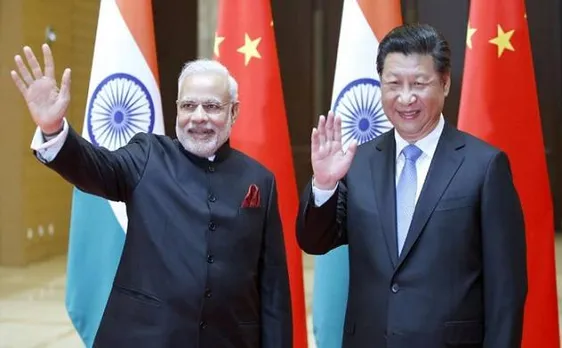 ब्रिक्स सम्मेलन में आतंकवाद का मुद्दा उठा सकते हैं पीएम मोदी, जिनपिंग से भी हो सकती है बातचीत