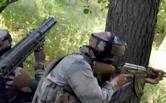 दिल्ली में ढहा कूड़े का पहाड़, बादशाहों की कितनी चली बादशाहत, देखें अब तक की बड़ी खबरें