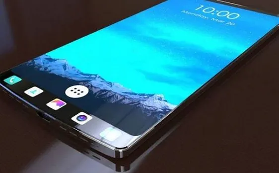 LG V30 स्मार्टफोन बर्लिन में हुआ लॉन्च, जानिए कीमत और इसके खास फीचर्स