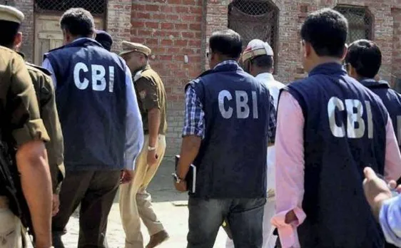कैबिनेट मिनिस्टर की फोन टैपिंग की खबर का CBI ने किया खंडन