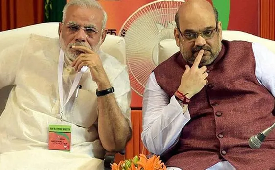 मोदी कैबिनेट विस्तार से लेकर BSNL के धमाकेदार 4G डेटा ऑफर तक, देखें दिन की 10 बड़ी खबरें