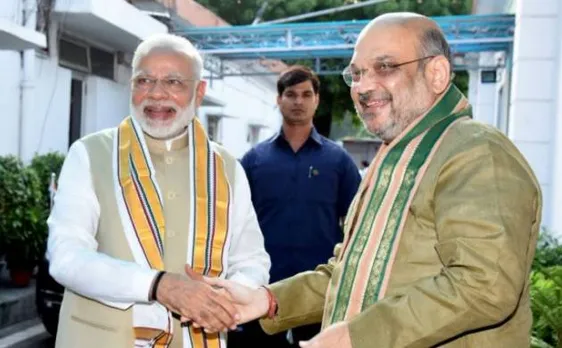 मोदी कैबिनेट से कलराज की छुट्टी, जानें वो नाम जिन्हें PM की टीम मिल सकती है प्रमुखता