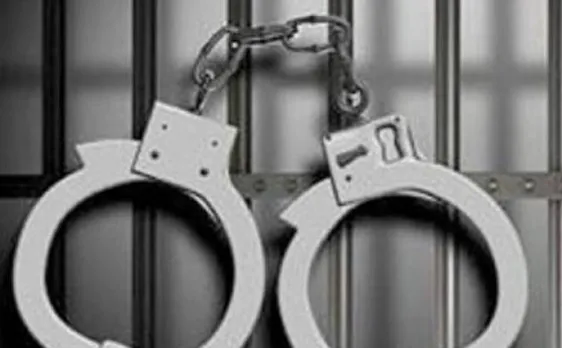 बिहार: पुलिस मुठभेड़ के बाद 7 अपराधी गिरफ्तार, हथियार बरामद