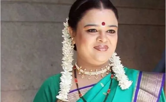 गुलफाम खान ने अनाथ बच्चों को खाना खिलाकर मनाई बकरीद