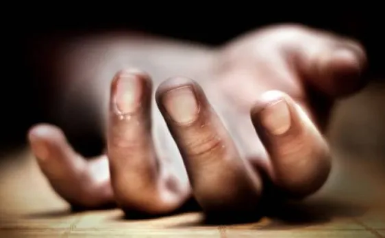 कांग्रेस विधायक बृहस्पत सिंह की बेटी ने की आत्महत्या