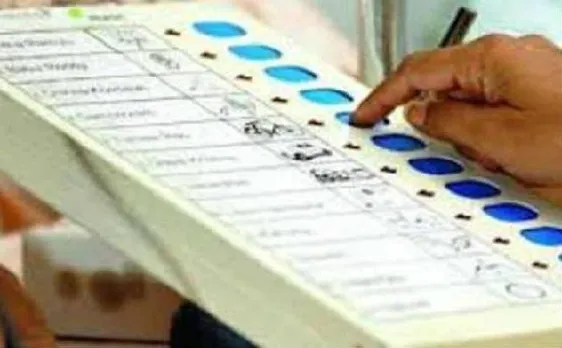 हिमाचल प्रदेश चुनाव में सभी सीटों पर उम्मीदवार उतारेगी नेशनल फ्रीडम पार्टी