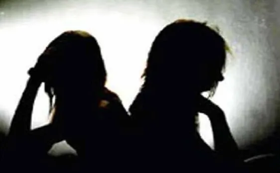 आदिवासी महिलाओं को थाईलैंड बेचने जा रहे थे मानव तस्कर, पुलिस ने किया गिरफ्तार