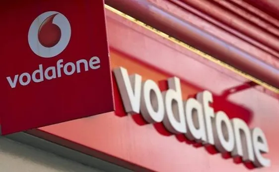 Vodafone ने छात्रों के लिए लॉन्च किया स्पेशल 'कैंपस सर्वाइवल किट' जानिए क्या मिलेगा खास