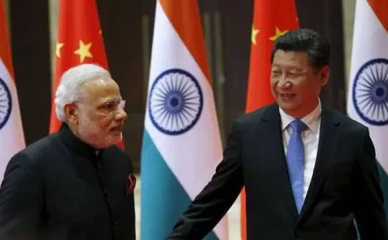 ब्रिक्स सम्मेलन: मोदी- शांति और विकास के लिए सहयोग जरूरी, 7.6 करोड़ डॉलर का आर्थिक सहयोग देगा चीन