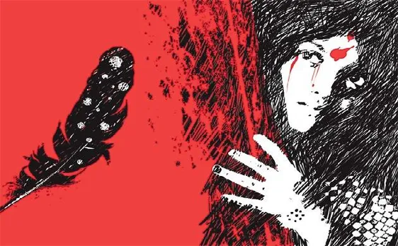 मैरिटल रेप पर दिल्ली HC ने पूछा सवाल, 'जब SC कर रहा है सुनवाई तो यहां क्यों मामला'