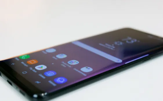 Samsung Galaxy Note 8 12 सितंबर को होगा लॉन्च, जानिए फीचर्स