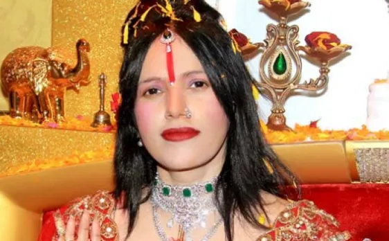 राम रहीम के बाद राधे मां पर कस सकता है शिकंजा, हाई कोर्ट ने दिया FIR दर्ज करने का आदेश